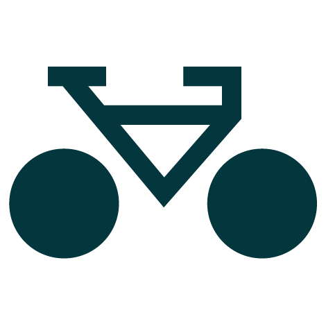 Z3n Tests (cch_api_test/1702357875) Help Center home page